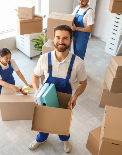 Betriebsauflösung Kerpen - Entrümpelung - Haushaltsauflösung - Betriebsauflösung - Umzüge - Transporte - Entsorgungen - Entrümpelungsfirma