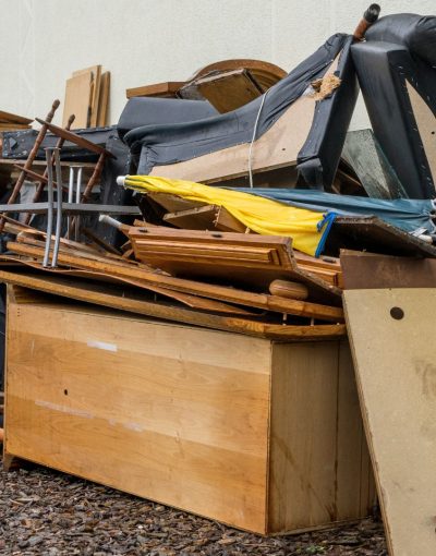 Entrümpelung Kerpen - Entrümpelung - Haushaltsauflösung - Betriebsauflösung - Umzüge - Transporte - Entsorgungen - Entrümpelungsfirma (2)