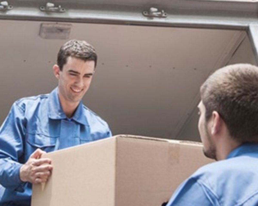 Entrümpelung in Kerpen - Entrümpelung - Haushaltsauflösung - Betriebsauflösung - Umzüge - Transporte - Entsorgungen - Entrümpelungsfirma (2)