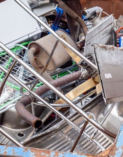 Entsorgungen Kerpen - Entrümpelung - Haushaltsauflösung - Betriebsauflösung - Umzüge - Transporte - Entsorgungen - Entrümpelungsfirma (1)