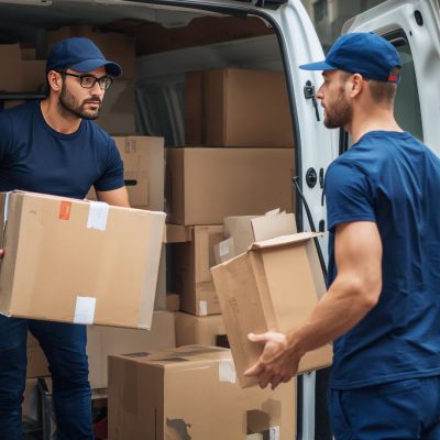 Transporte Kerpen - Entrümpelung - Haushaltsauflösung - Betriebsauflösung - Umzüge - Transporte - Entsorgungen - Entrümpelungsfirma (1)